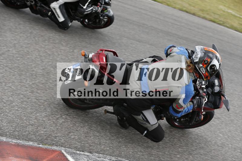 /19 26.05.2025 FREERIDE Training ADR/Gruppe B/10